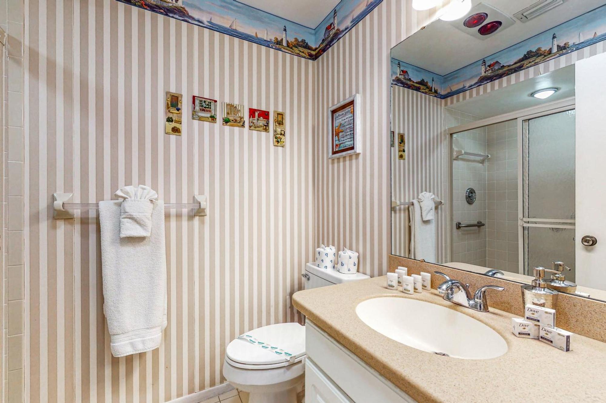 Village Green Oasis Брадентън Екстериор снимка
